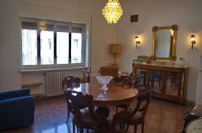 Olivarooms Palermo